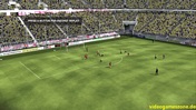 game/FIFA 2009/_thb_fifa09_054.jpg